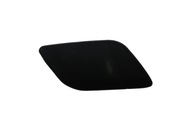 KRYT PODLOŽKY PRAVÝ AUDI Q7 10- 4L0955276G KRYT PODLOŽKY PRAVÝ AUDI Q7 10- 4L0955276G