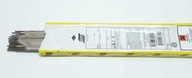 ESAB OK 94,25 NiFe-Cl-A elektróda 3,2 x 350 mm 0,8 kg