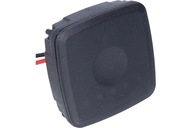 Centrálna jednotka - AC STAG LED-500 digitálny spínač Centrálna jednotka - AC STAG LED-500 digitálny spínač