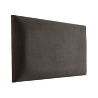 40X40 ČALÚNENÉ STENENÉ PANELY, VELÚROVÉ ČELO 40X40 ČALÚNENÉ STENENÉ PANELY, VELÚROVÉ ČELO