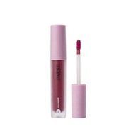 PAESE Nanorevit High Gloss Lipstick - 54 Sorbet