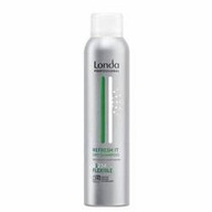 Londa Refresh It šampón 180 ml Londa Refresh It šampón 180 ml