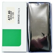 OPPO A57 4G A57S ORIGINÁLNY LCD DISPLEJ OPPO A57 4G A57S ORIGINÁLNY LCD DISPLEJ