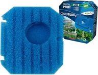 Špongia JBL CombiBloc II e1502 / e1902 CristalProfi Špongia JBL CombiBloc II e1502 / e1902 CristalProfi