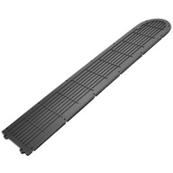 Plastový kryt batérie pre Xiaomi M365/Mi1S/Mi3 Plastový kryt batérie pre Xiaomi M365/Mi1S/Mi3