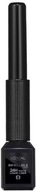 Loreal Eyeliner Matte Signature 01 Black Loreal Eyeliner Matte Signature 01 Black
