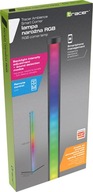 RGB TRACER Ambience lampy - Smart Flow