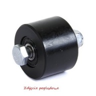 Prox Drive Chain Roller Honda Suzuki Yamaha Prox Drive Chain Roller Honda Suzuki Yamaha