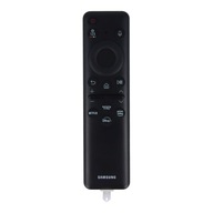 Diaľkové ovládanie SAMSUNG SMART TV (2023) BN59-01432D SolarCell USBC ORIGINÁL