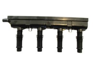 BOSCH STRIP COIL OPEL MOKKA 1.4 BOSCH STRIP COIL OPEL MOKKA 1.4