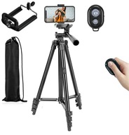 STATÍV DRŽIAK STABILNÉHO TELEFÓNU NA STATÍV NA DIAĽKOVÝ BLUETOOTH, VYS STATÍV DRŽIAK STABILNÉHO TELEFÓNU NA STATÍV NA DIAĽKOVÝ BLUETOOTH, VYS