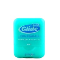 Oral-B Glide Pro-Health Mint 40 m - Nite