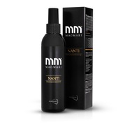 Nanti MAGMARI sprej na modelovanie kučier 200ml Nanti MAGMARI sprej na modelovanie kučier 200ml