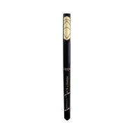 Super Liner Perfect Slim pero na očné linky 01 Inte Super Liner Perfect Slim pero na očné linky 01 Inte