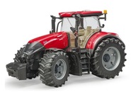 Traktor BRUDER 03190 Case IH Optum 300 CVX Traktor BRUDER 03190 Case IH Optum 300 CVX