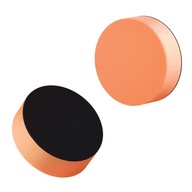 BOLL LEŠTIACA ŠPOJKA SO VELKÝM ZÚCHROM 150mm ORANŽOVÁ UNIVERZÁLNA LEŠTIACA PODLOŽKA BOLL LEŠTIACA ŠPOJKA SO VELKÝM ZÚCHROM 150mm ORANŽOVÁ UNIVERZÁLNA LEŠTIACA PODLOŽKA