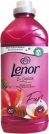 LENOR FUN DIVINE ENVIE aviváž 60/1,38L