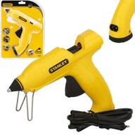 STANLEY 70416 PIŠTOĽ NA TEPLOLEPENIE GR90 25W STANLEY 70416 PIŠTOĽ NA TEPLOLEPENIE GR90 25W