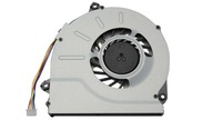 VENTILÁTOR PRE LENOVO G50-80 Z50-80 VENTILÁTOR PRE LENOVO G50-80 Z50-80