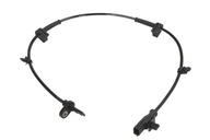 Senzor ABS BOSCH 0 265 009 270 Senzor ABS BOSCH 0 265 009 270