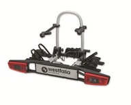 Westfalia BC80 LED nosič pre elektrobicykle Westfalia BC80 LED nosič pre elektrobicykle