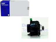 CR ČERPADLO CITROEN C4 GRAND PICASSO I C4 II C4 PICASSO I C5 III C8 DS4 CR ČERPADLO CITROEN C4 GRAND PICASSO I C4 II C4 PICASSO I C5 III C8 DS4