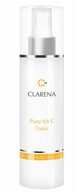 CLARENA Power Pure Vit Tonikum s vitamínom C 200 ml CLARENA Power Pure Vit Tonikum s vitamínom C 200 ml