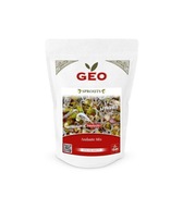 Andante - GEO zmes na klíčenie semien, certifikovaná, Andante - GEO zmes na klíčenie semien, certifikovaná,