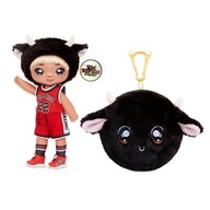 Zapnuté! Zapnuté! Zapnuté! Prekvapenie TOMMY TORRO BULL BÁBIKA 571766 Zapnuté! Zapnuté! Zapnuté! Prekvapenie TOMMY TORRO BULL BÁBIKA 571766