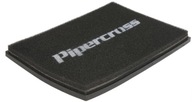 VZDUCHOVÝ FILTER PIPERCROSS OPEL COMBO C CORSA C VZDUCHOVÝ FILTER PIPERCROSS OPEL COMBO C CORSA C