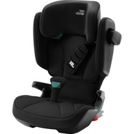 Autosedačka Britax Romer Kidfix i-Size Cosmos Black Autosedačka Britax Romer Kidfix i-Size Cosmos Black