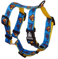 POstroj STRÁŽNY PES / MAČKA - SUPERDOG - L / XL POstroj STRÁŽNY PES / MAČKA - SUPERDOG - L / XL