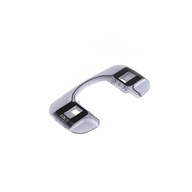10mm vodiaca lišta pásky Colop E-mark 10mm vodiaca lišta pásky Colop E-mark