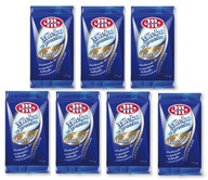 Mlekovita Odstraňovač sušeného mlieka. instantná 7x250g Mlekovita Odstraňovač sušeného mlieka. instantná 7x250g