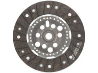 SPOJKOVÁ KOTOUČKA VW NEW CHROBÁK 1.9 BORA 1.9 SPOJKOVÁ KOTOUČKA VW NEW CHROBÁK 1.9 BORA 1.9