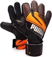 PUMA ULTRA PROTECT 3 RC BRANKÁRSKE RUKAVICE S VÝZTUHOMI NA PRSTY PUMA ULTRA PROTECT 3 RC BRANKÁRSKE RUKAVICE S VÝZTUHOMI NA PRSTY