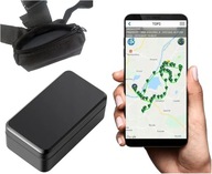 GPS LOCATOR CHYBA SLEDOVANIA ZVIERAT NA DOBYTKU GPS LOCATOR CHYBA SLEDOVANIA ZVIERAT NA DOBYTKU