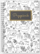 RECEPT RECEPT