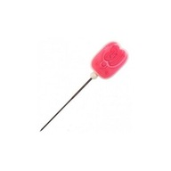 RIDGEMONKEY NITE GLOW BRAID NEEDLE RIDGEMONKEY NITE GLOW BRAID NEEDLE