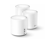 Mesh router TP-LINK Deco X20 Mesh router TP-LINK Deco X20