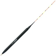 Svietiaci plavák JAXON waggler 2,6g Svietiaci plavák JAXON waggler 2,6g