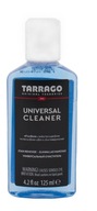 TARRAGO Univerzálny čistič 125 ml na čistenie kože