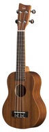 VGS VG511100 Manoa Patea sopránové ukulele