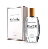 Dámsky parfém Classic Collection 431 FM Pure 431