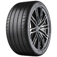 1x Bridgestone Potenza Sport 235 / 35R19 91Y XL 2022