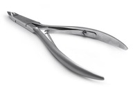 NGHIA EXPORTNÉ KRÚZKY C-07 3,5 mm NGHIA EXPORTNÉ KRÚZKY C-07 3,5 mm