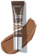 HEAN Creamy Pro-Contour BRONZER CREAM 02 Happy HEAN Creamy Pro-Contour BRONZER CREAM 02 Happy