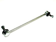 Stabilizovaný konektor Audi 80B3 B4 predné L=R 1986-1996 Stabilizovaný konektor Audi 80B3 B4 predné L=R 1986-1996