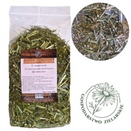 Koper 500g Herb Gospodarstwo Zele Dill 0,5 kg Vypaľovacie bylinky Koper 500g Herb Gospodarstwo Zele Dill 0,5 kg Vypaľovacie bylinky