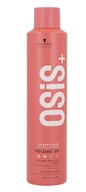 Sprej Schwarzkopf Osis+ Volume Up Volume 300 ml Sprej Schwarzkopf Osis+ Volume Up Volume 300 ml